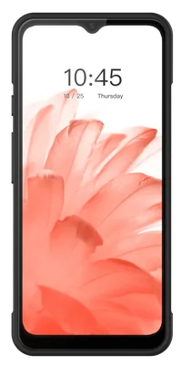 iMin Swift 1 A55